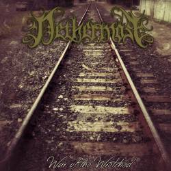 Nethermost : War of the Wretched
